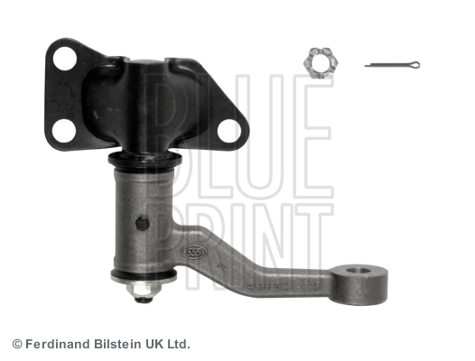 Intermediate Steering Lever